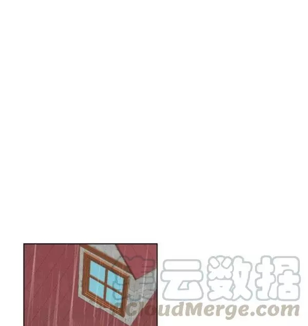 第38话0