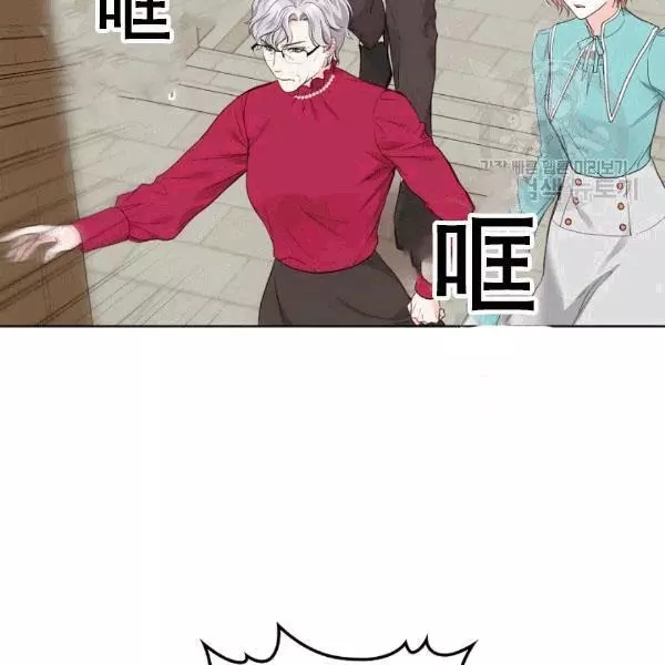 第39话1