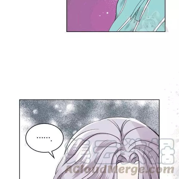 第39话0