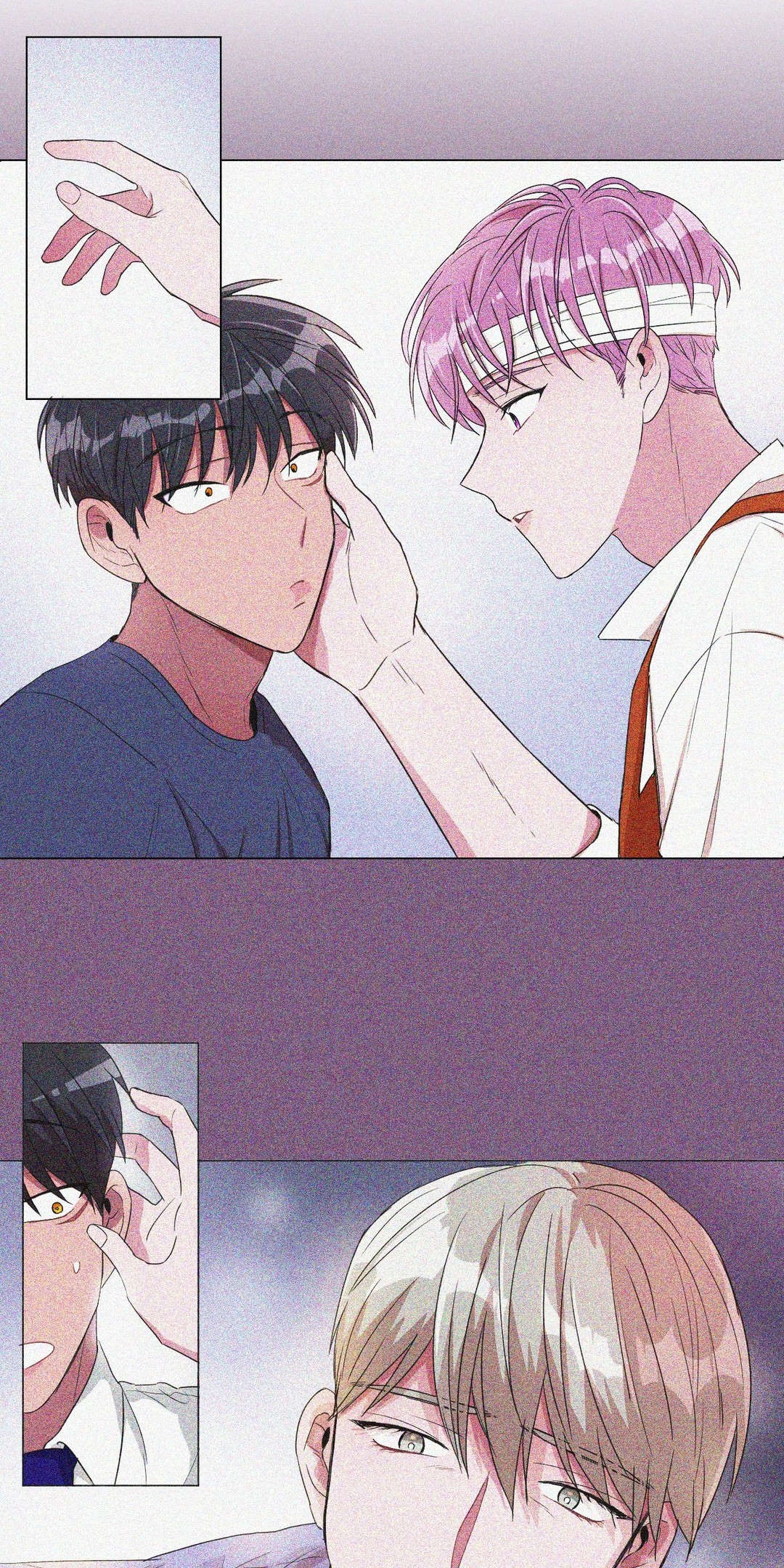 第39话0