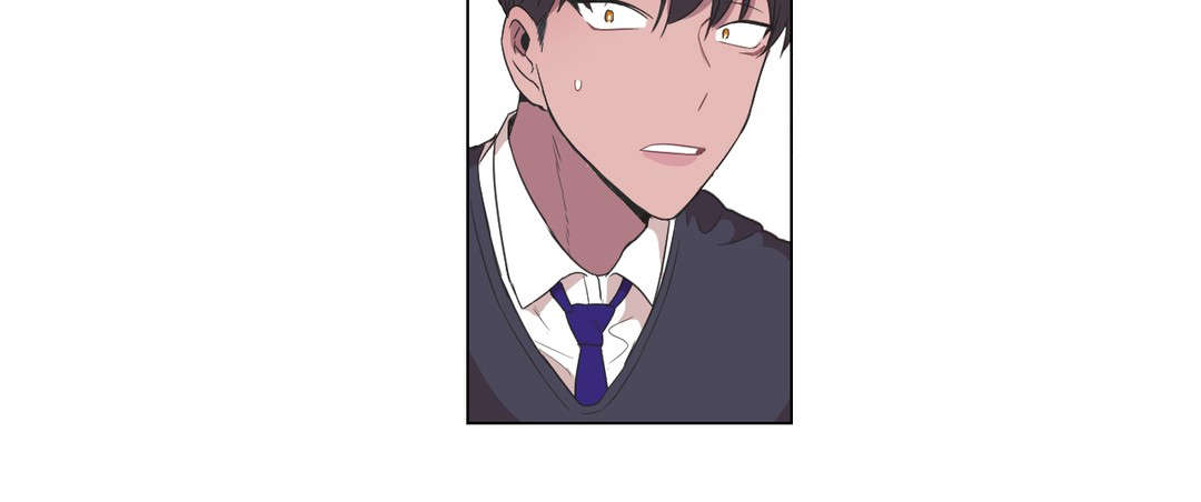 记忆减退的间接原因漫画,第13话2图