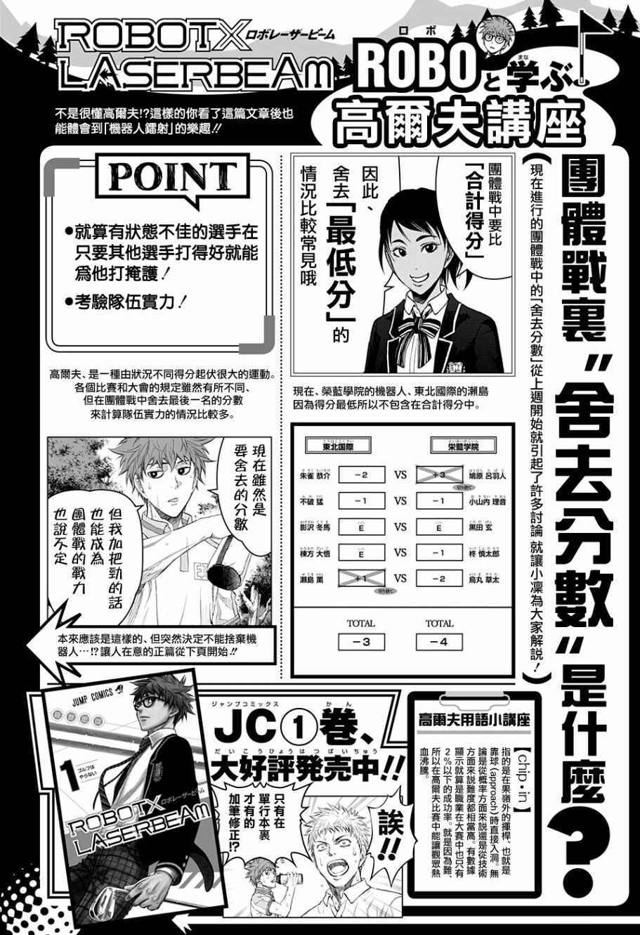 第20话0