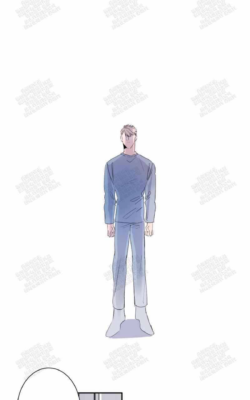 第11话0