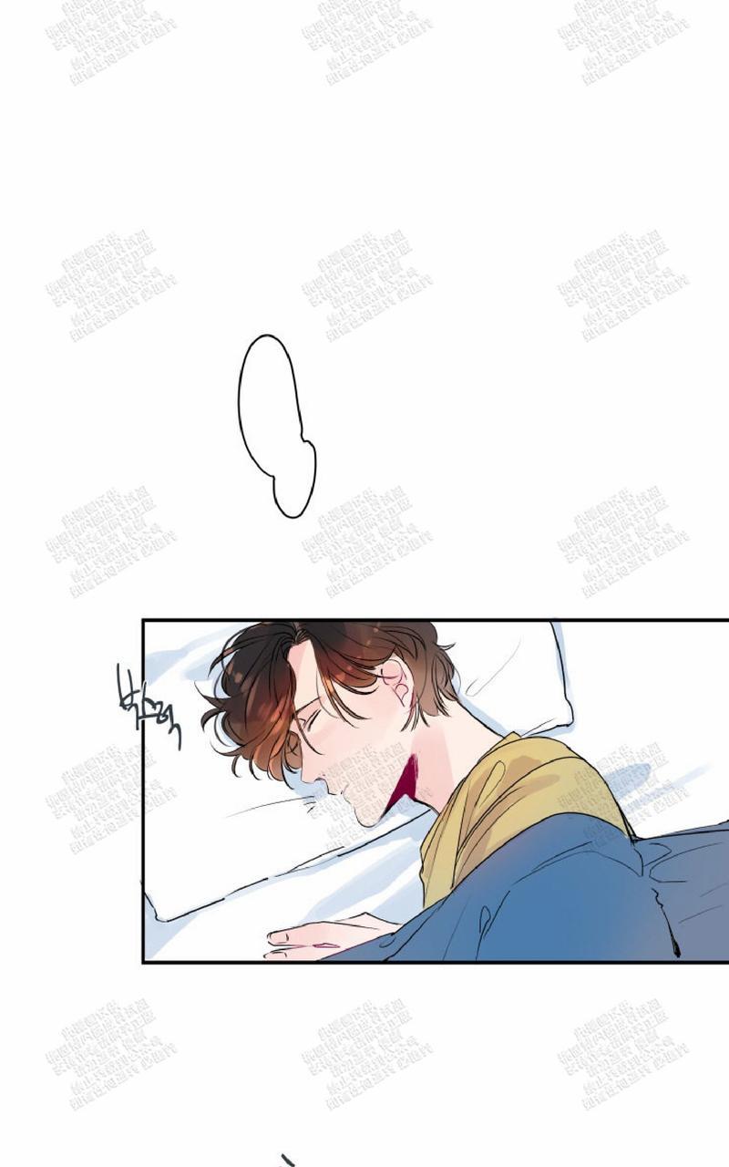 第14话0