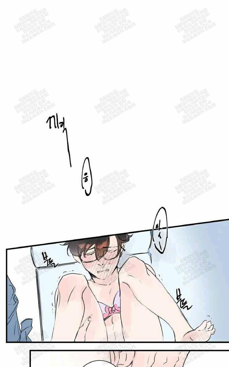第21话0