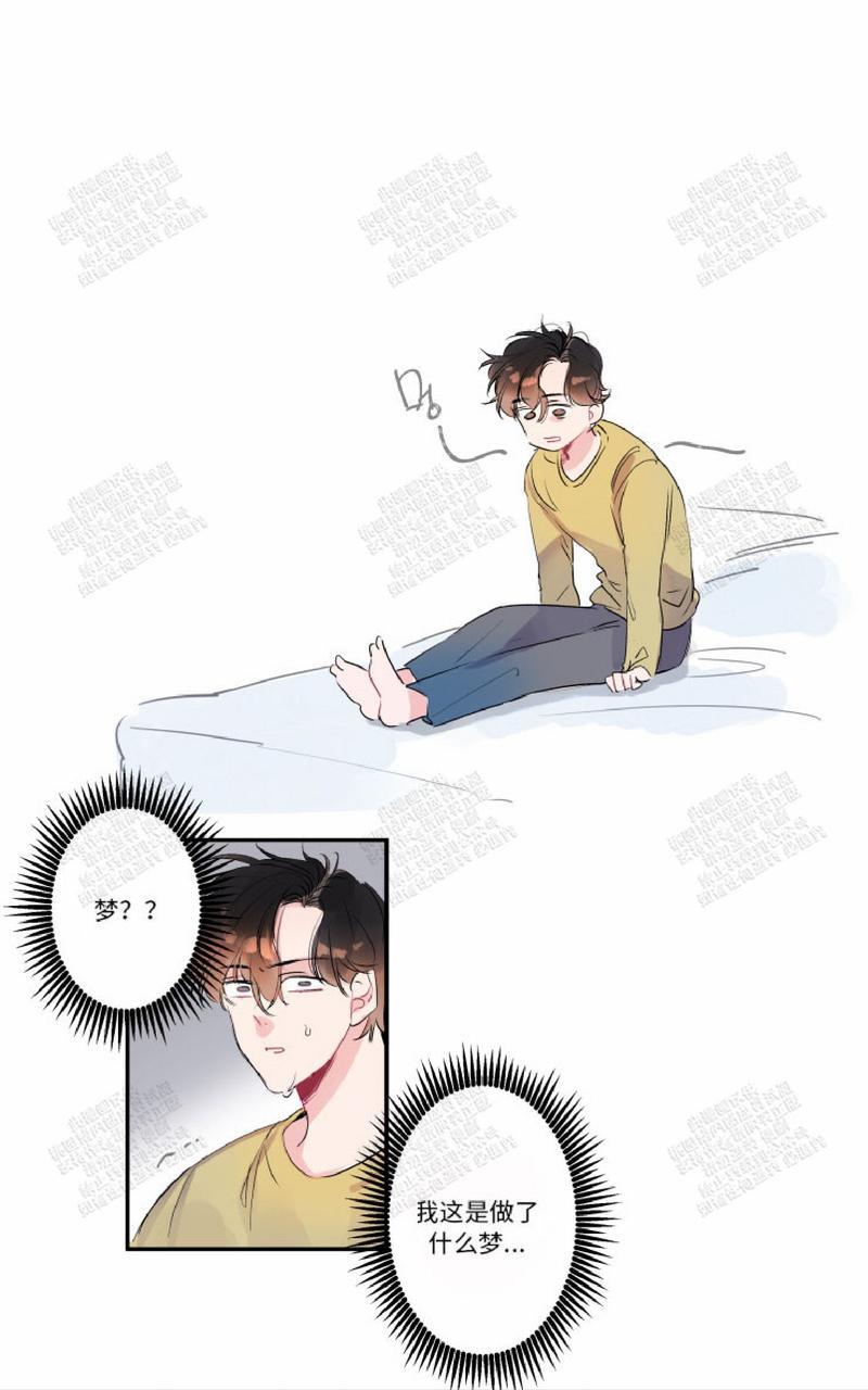 第15话0