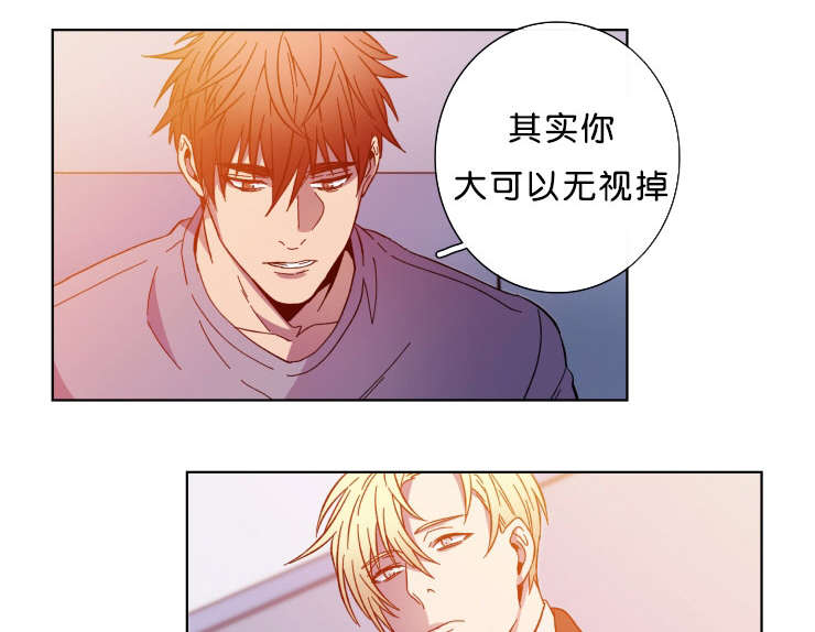 第59话0