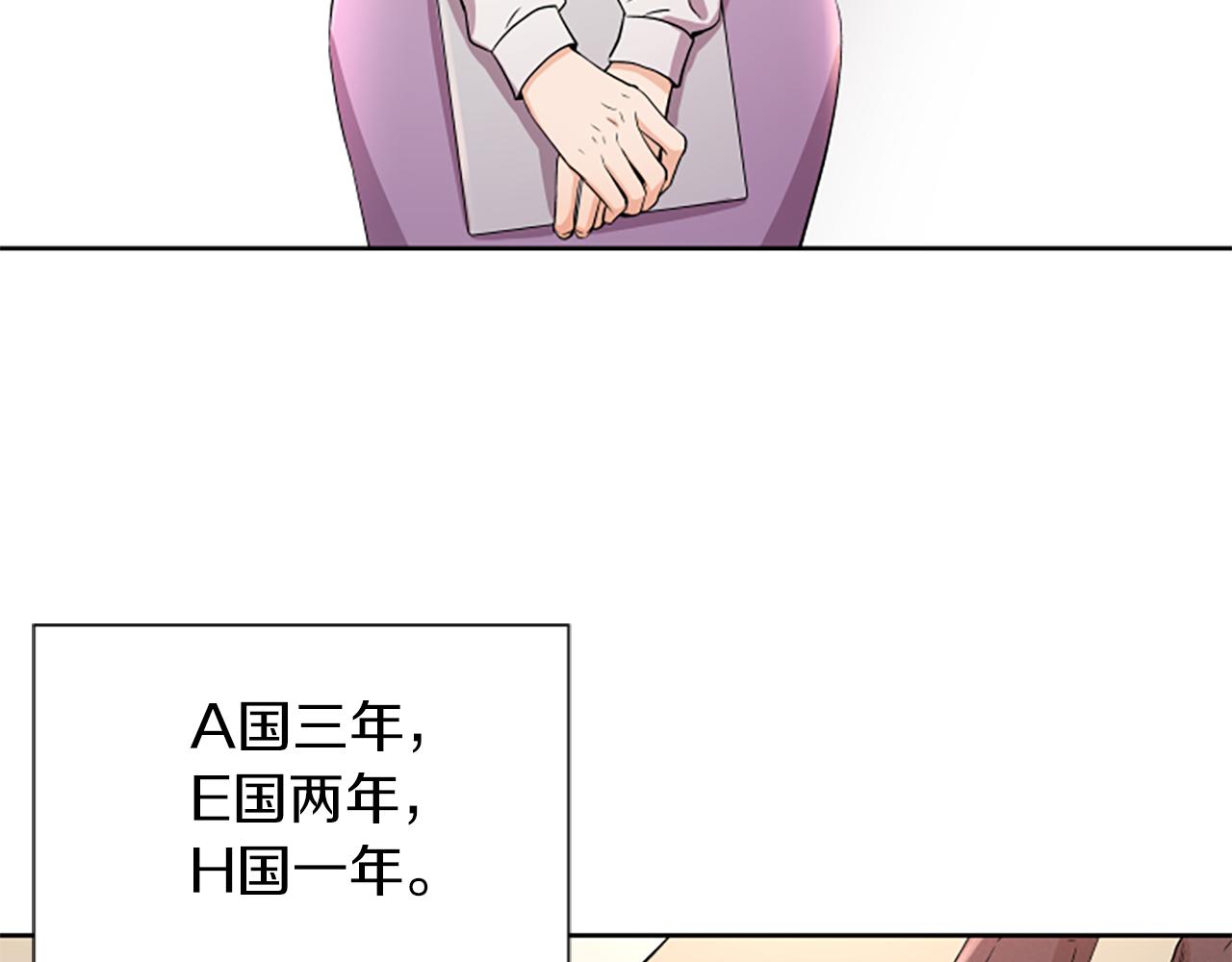 第1话 重要的日子3
