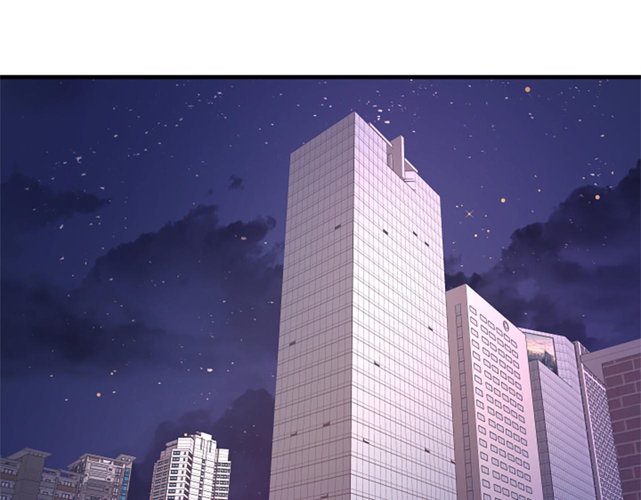 第11话 道歉3