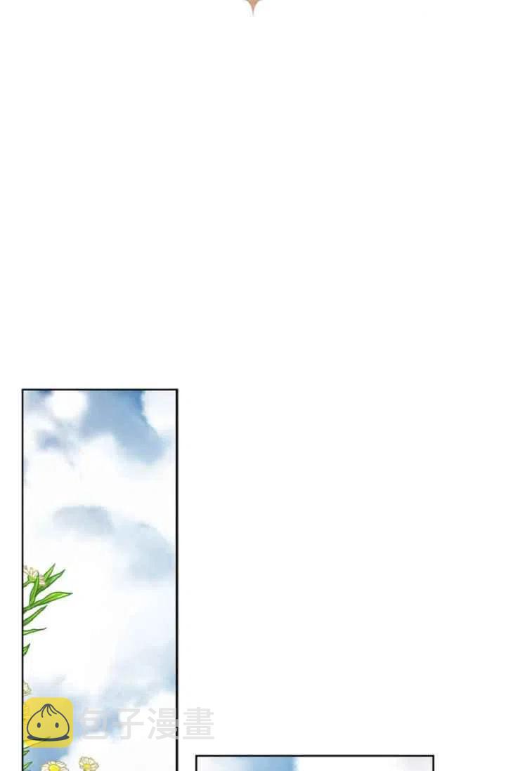 第40话1