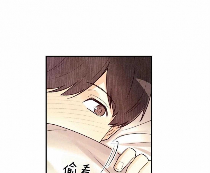 偏偏喜欢你电影免费观看金晨漫画,第63话1图