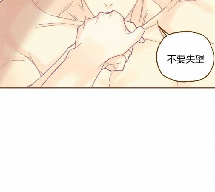 偏偏喜欢你电影免费观看金晨漫画,第63话5图