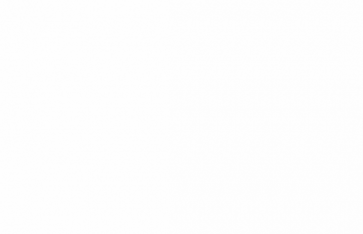 偏偏喜欢你电影免费观看金晨漫画,第47话1图