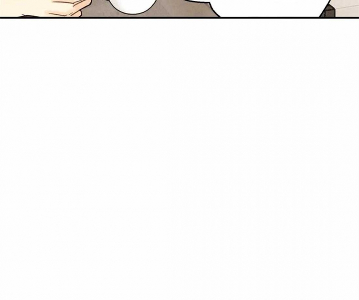 偏偏喜欢你电影免费观看金晨漫画,第53话3图