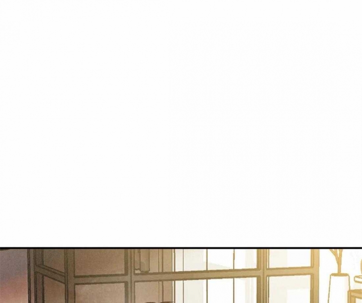 偏偏喜欢你电影免费观看金晨漫画,第53话1图
