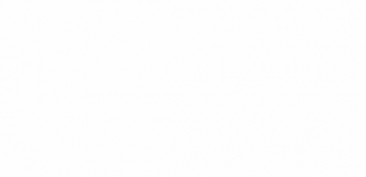 偏偏喜欢你电影免费观看金晨漫画,第69话1图