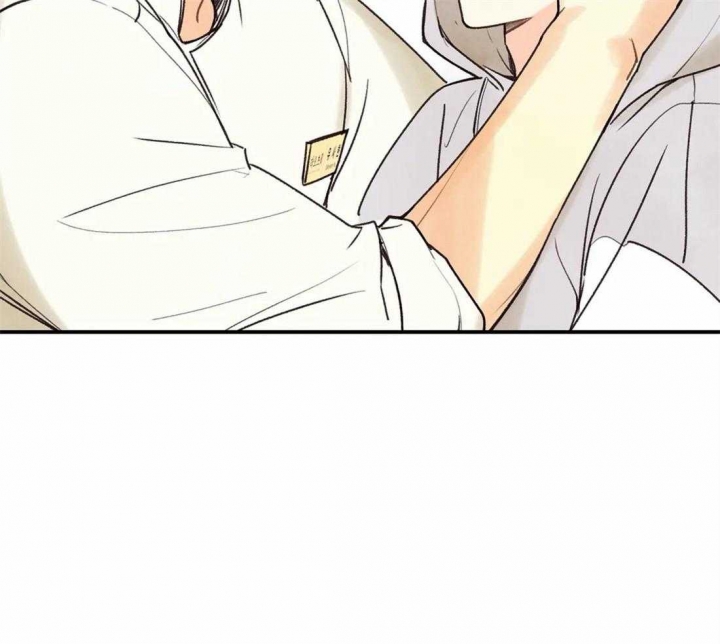偏偏漫画,第68话4图