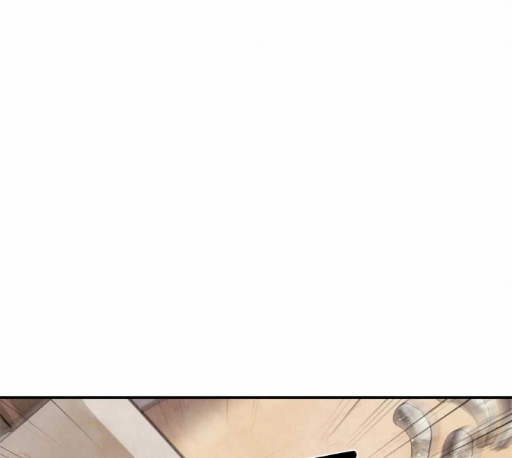 偏偏漫画,第68话5图