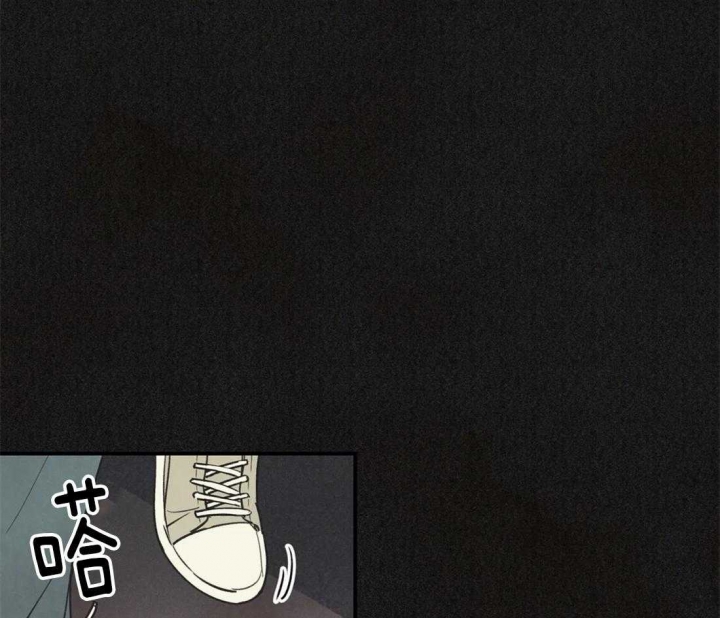 偏偏喜欢你电影免费观看金晨漫画,第66话5图
