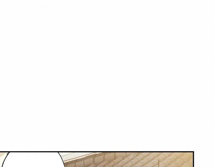 偏偏喜欢你电影免费观看金晨漫画,第71话1图