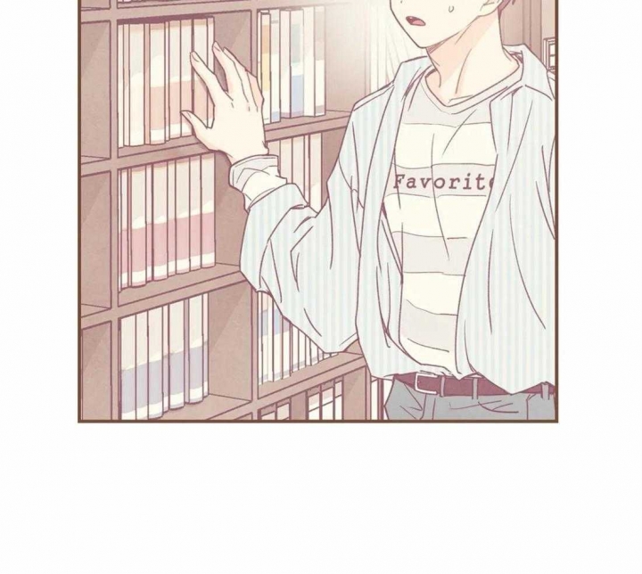 偏偏喜欢你电影免费观看金晨漫画,第62话2图