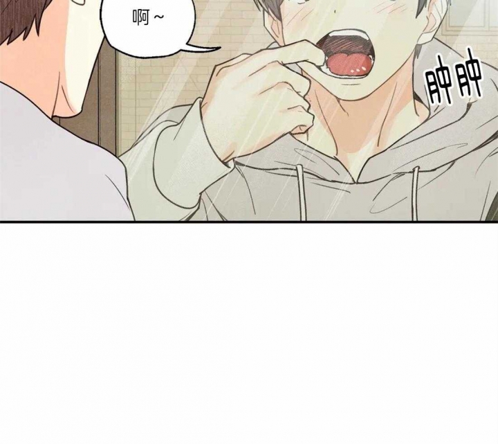 偏偏喜欢你电影免费观看金晨漫画,第65话2图