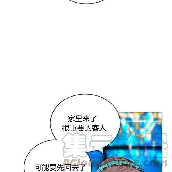 第113话1
