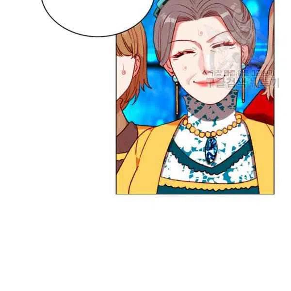 第113话2