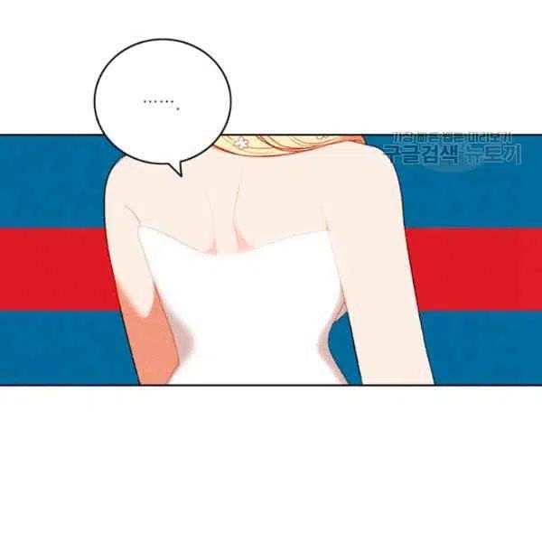 第114话0