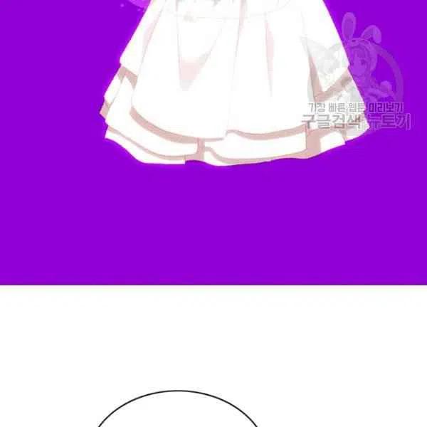 第114话2