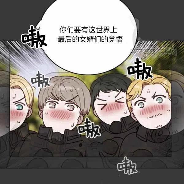 第112话0
