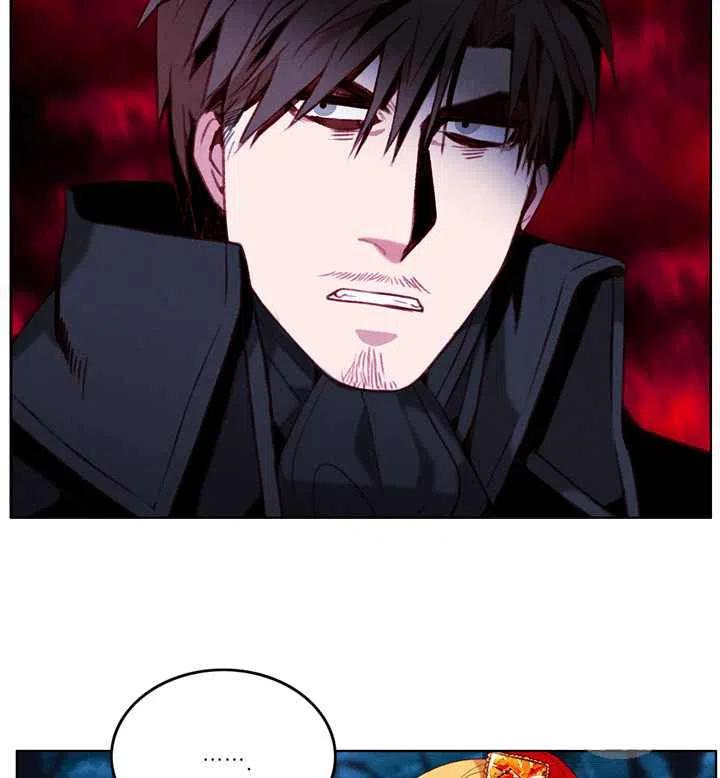 成为暴君姐姐的生存法则漫画下拉式漫画,第98话4图
