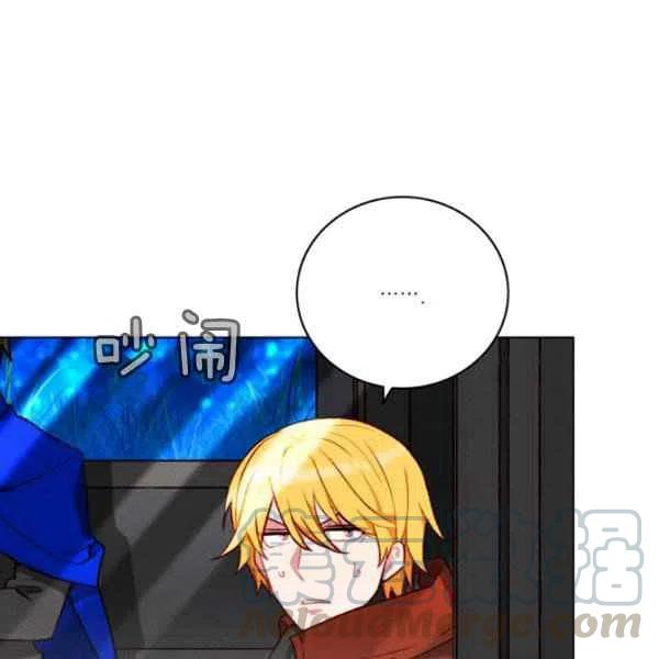 第113话3