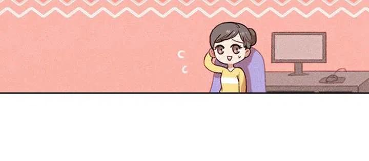 成为暴君姐姐的生存法则奇妙漫画漫画,第3话4图