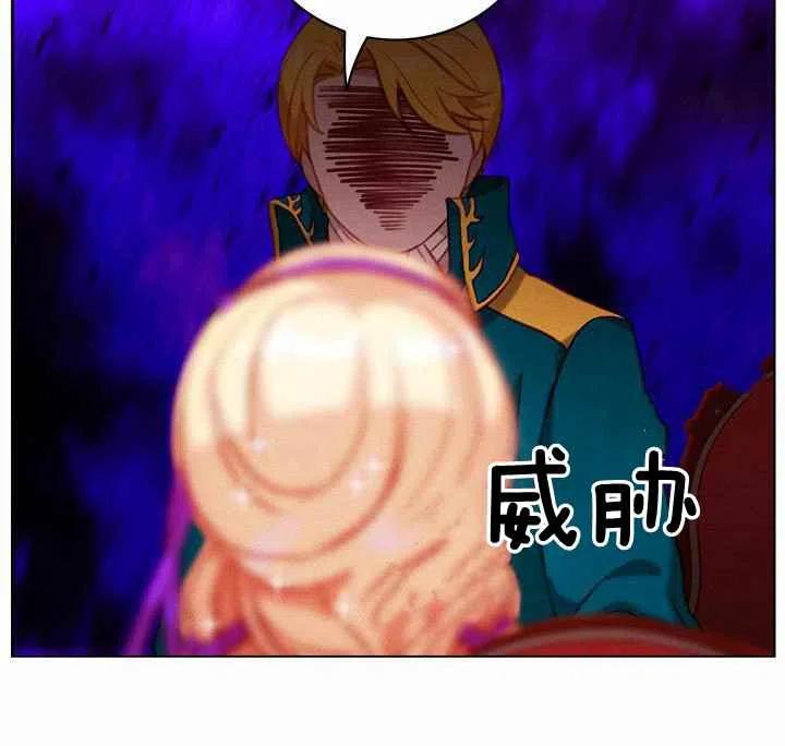 第72话0