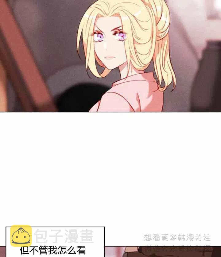 第63话2