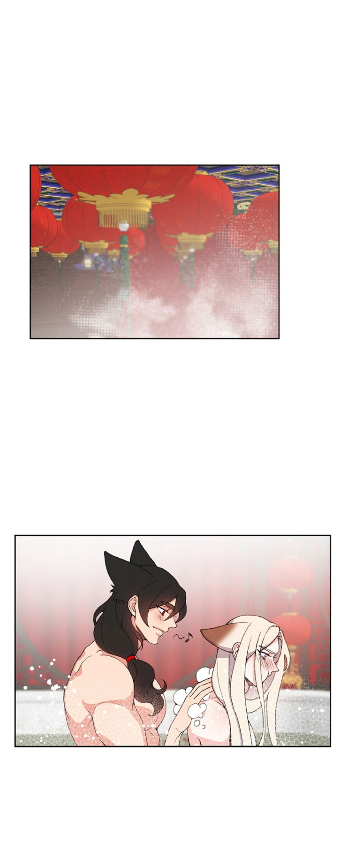 第40话2