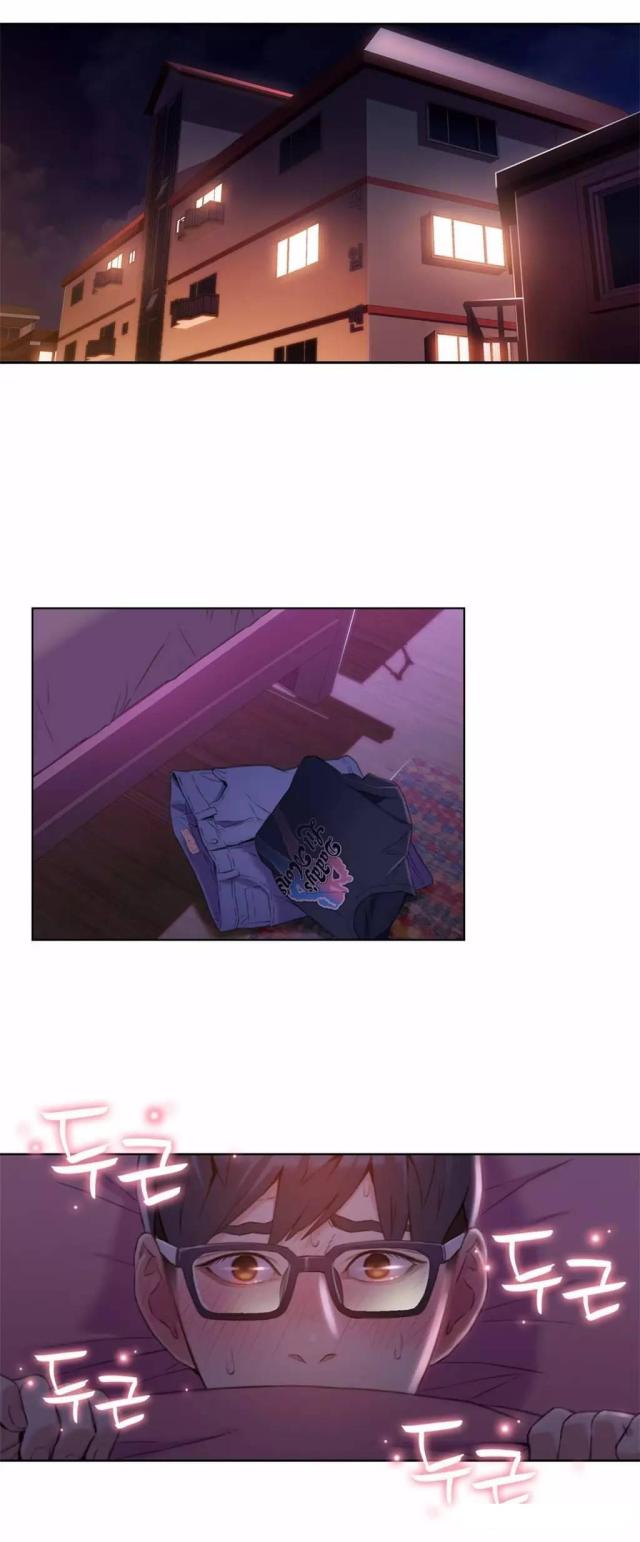 第58话0