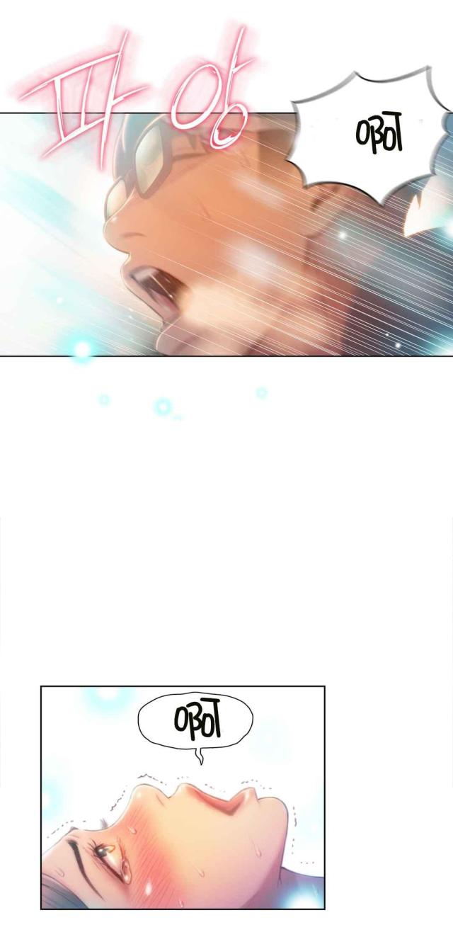 第69话1