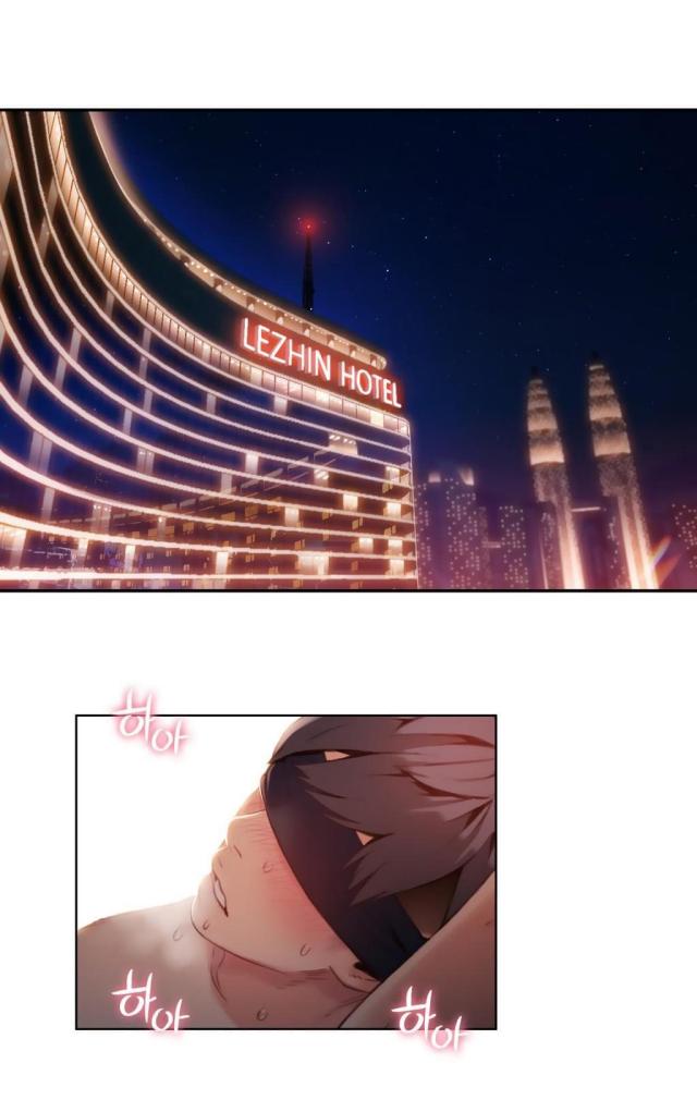 第44话0