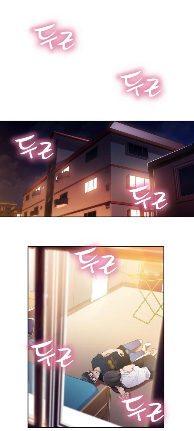 第19话0