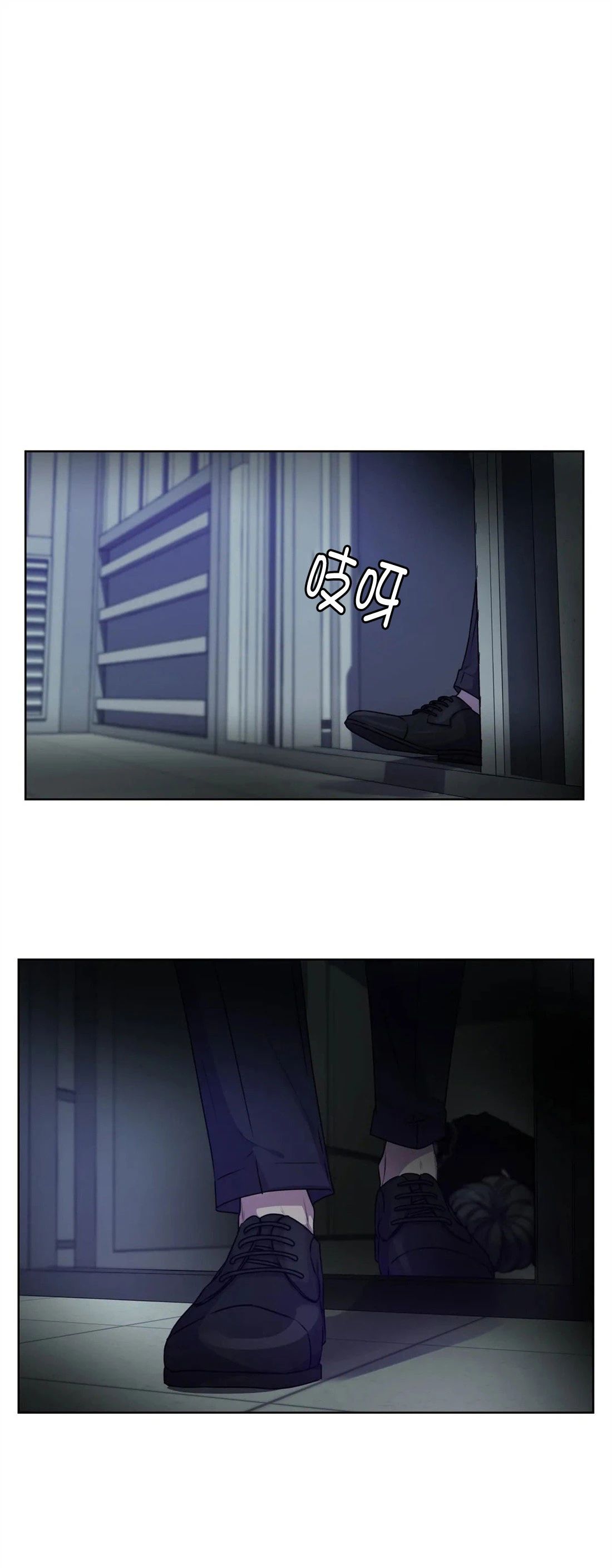 第59话0