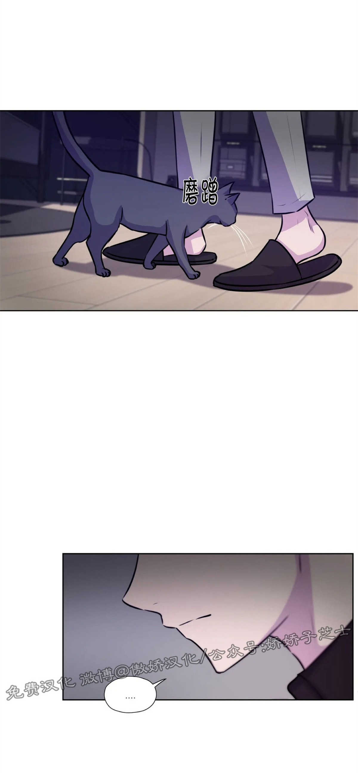 第41话2