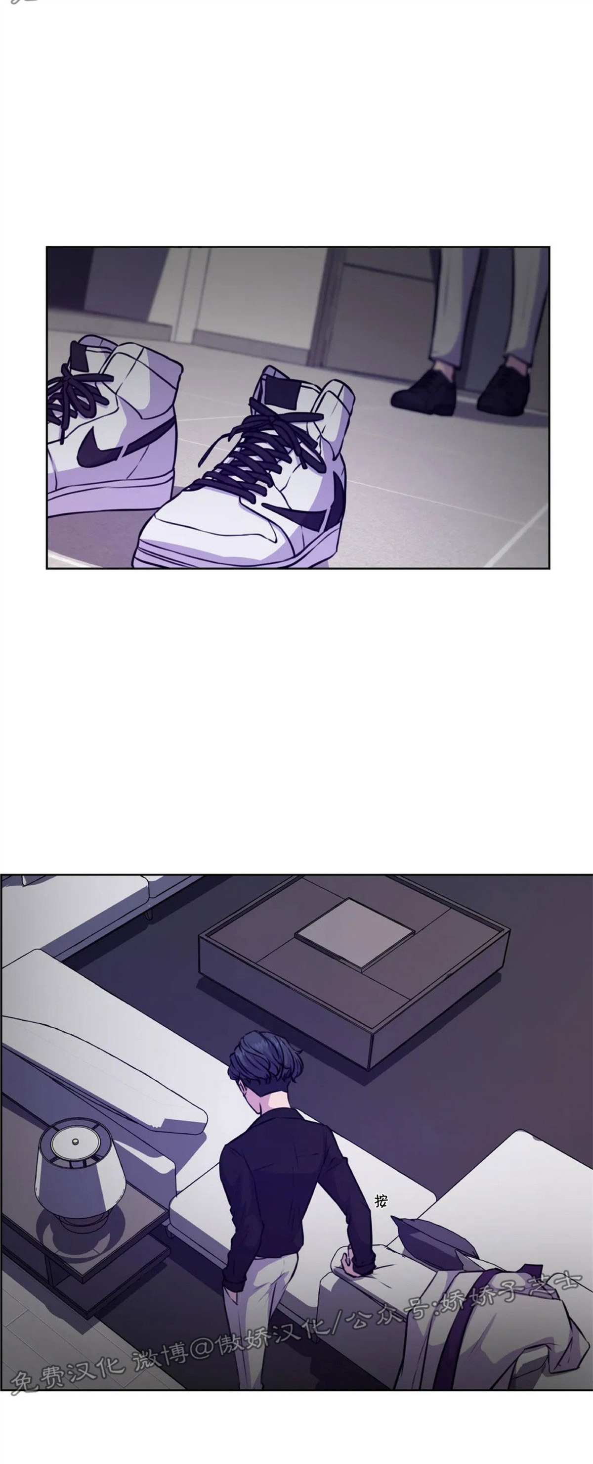 第41话0