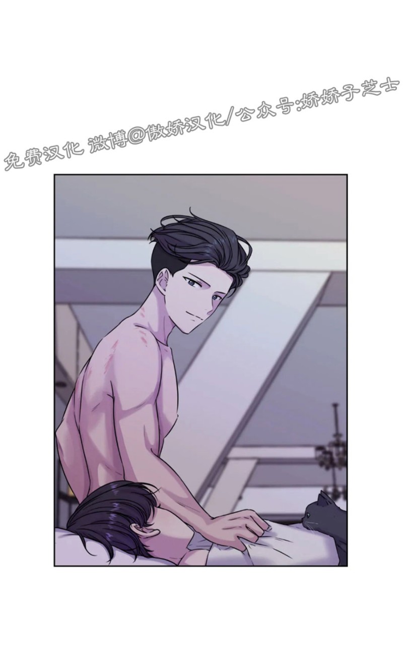 第32话2