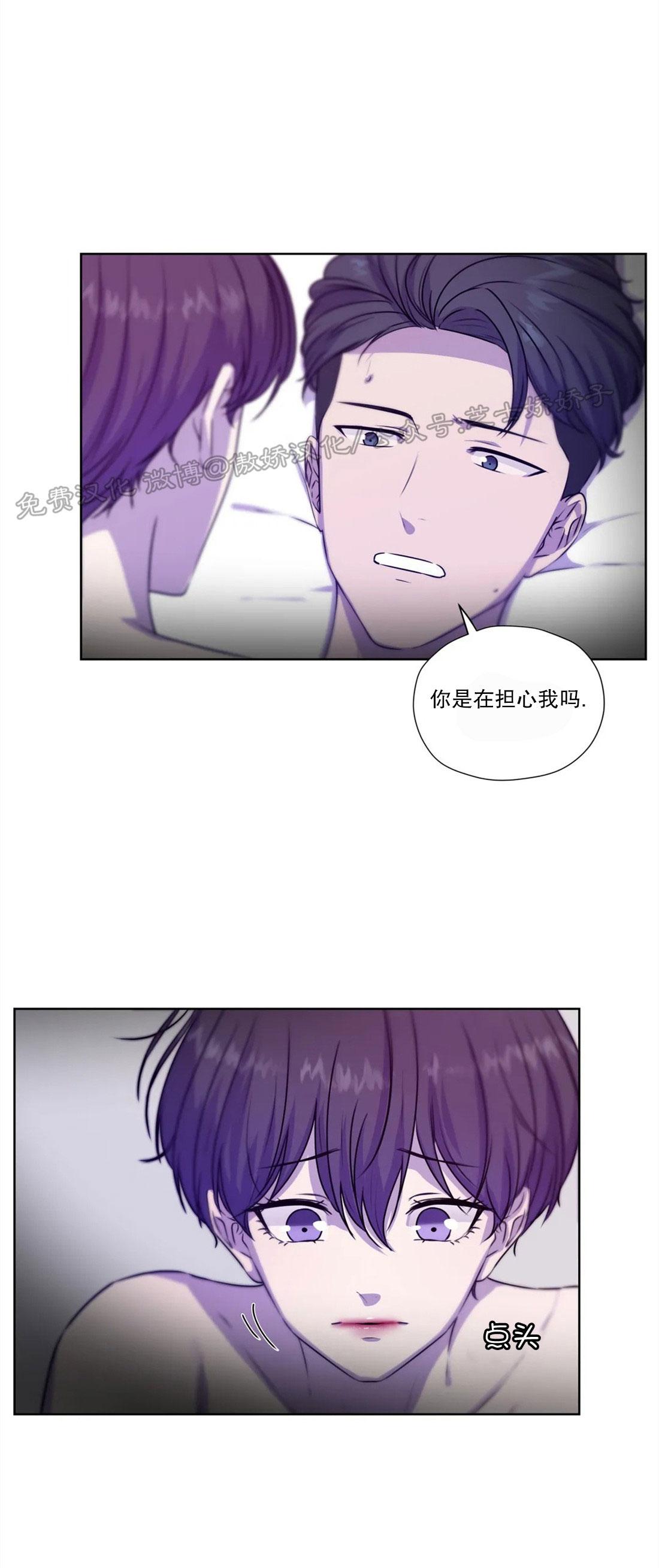 第55话1