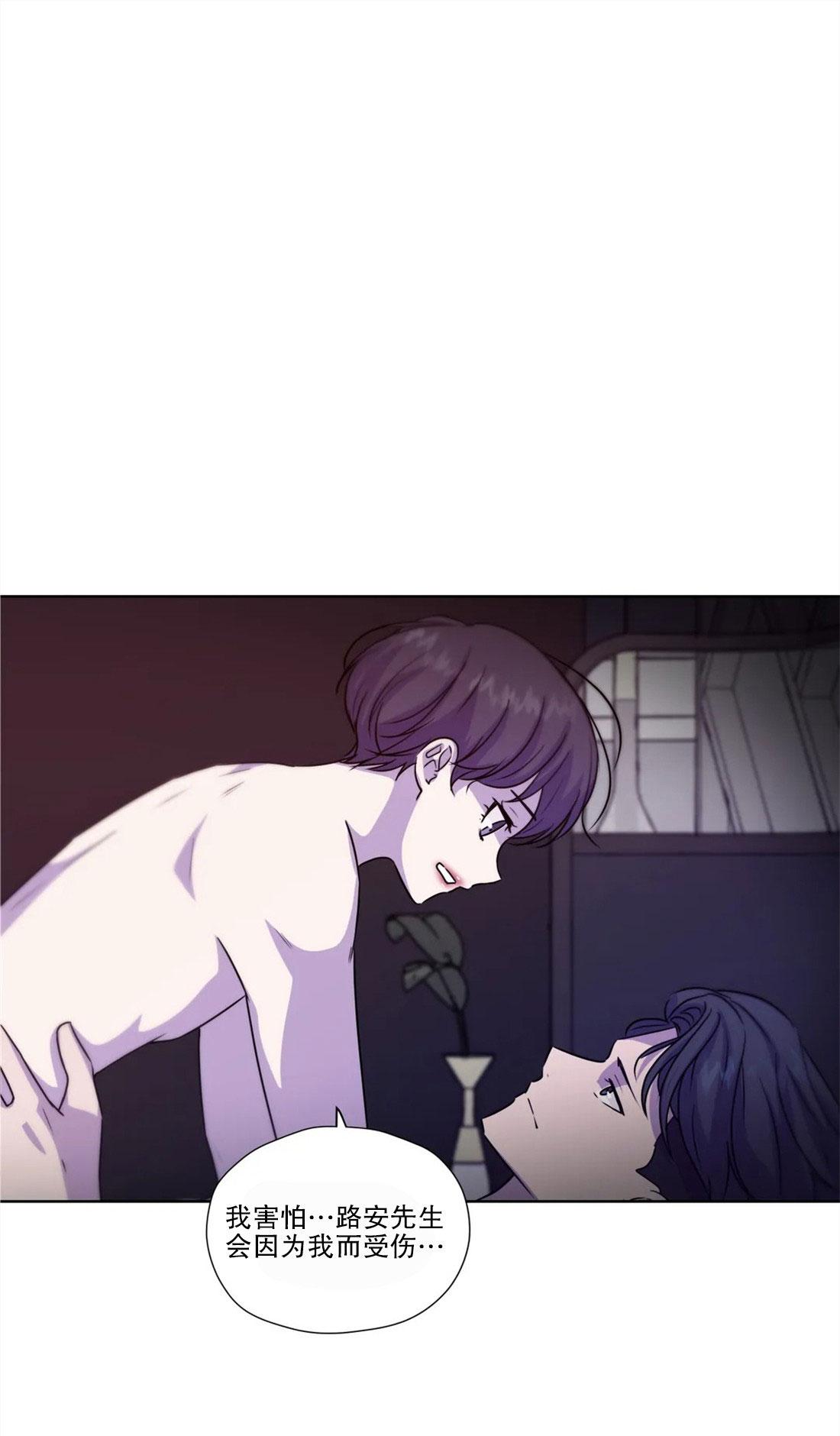 第55话0