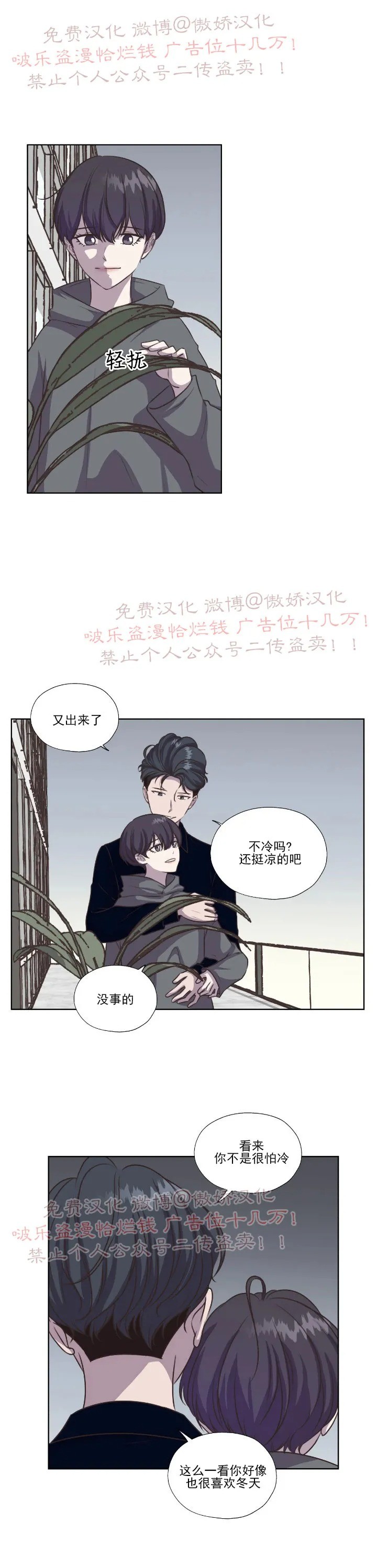 外传20