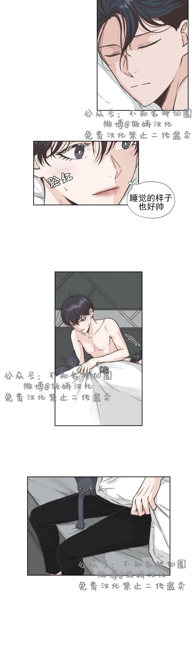 第13话1
