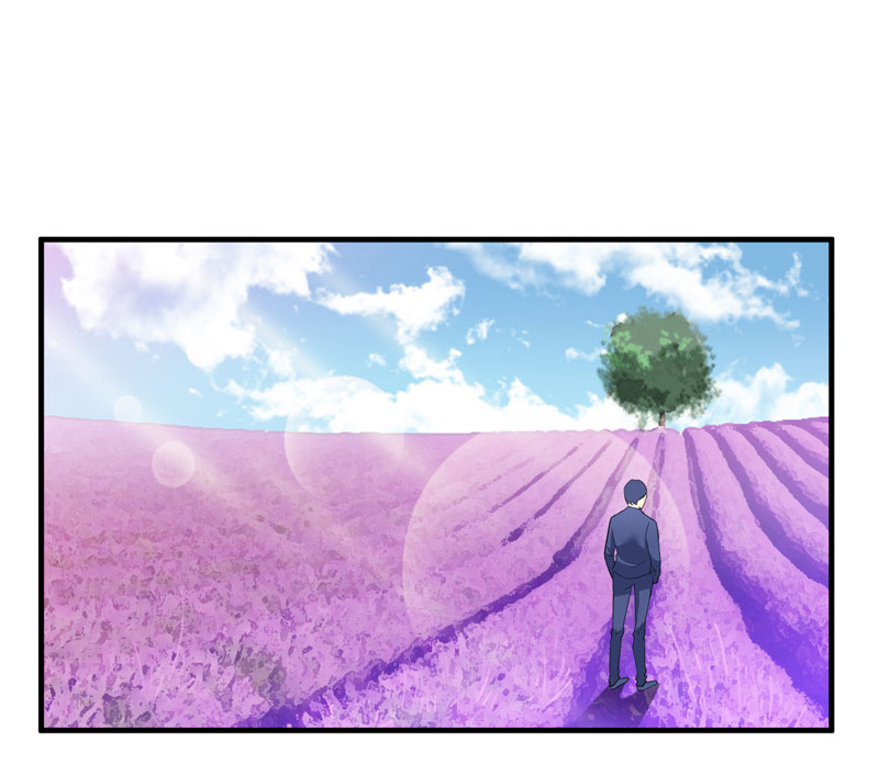 总裁的替嫁新娘第一季免费观看完整版漫画,第79章：能不能救救哲宇1图